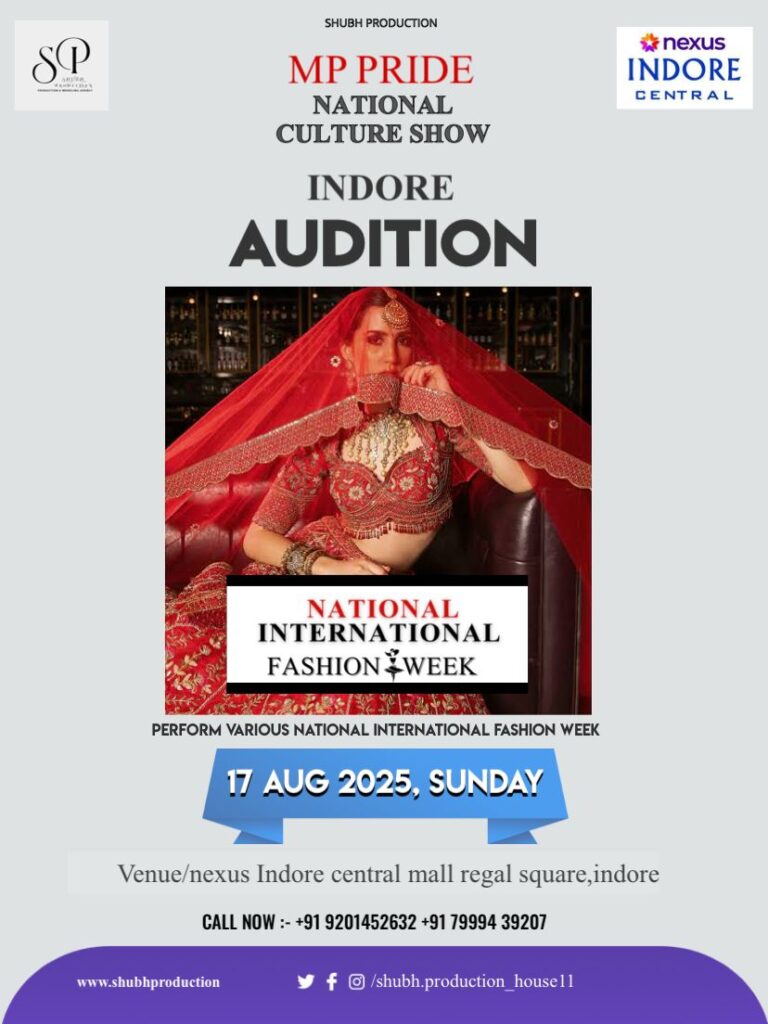 IMG-20250814-WA0005(1)