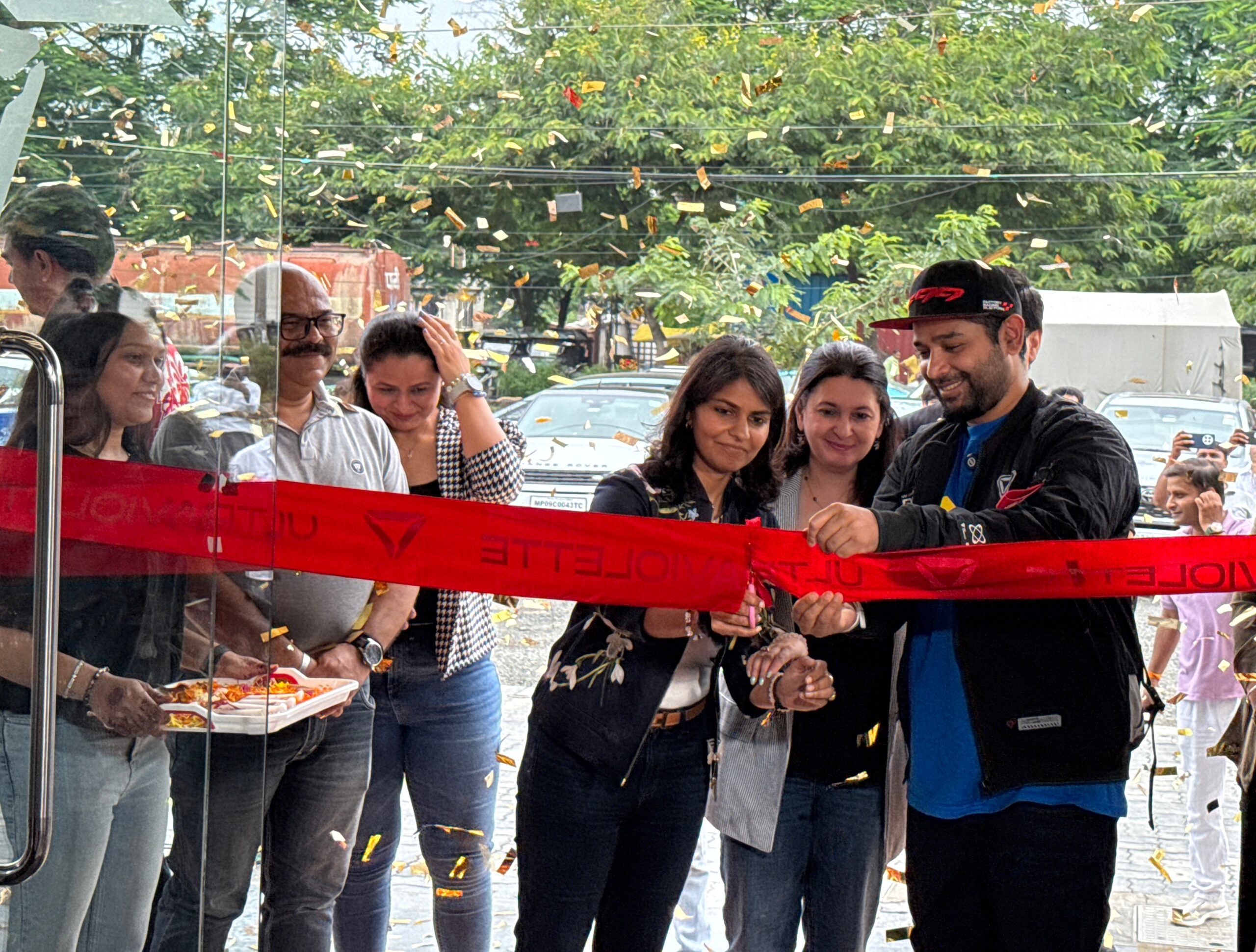 Polish_20250829_173014282