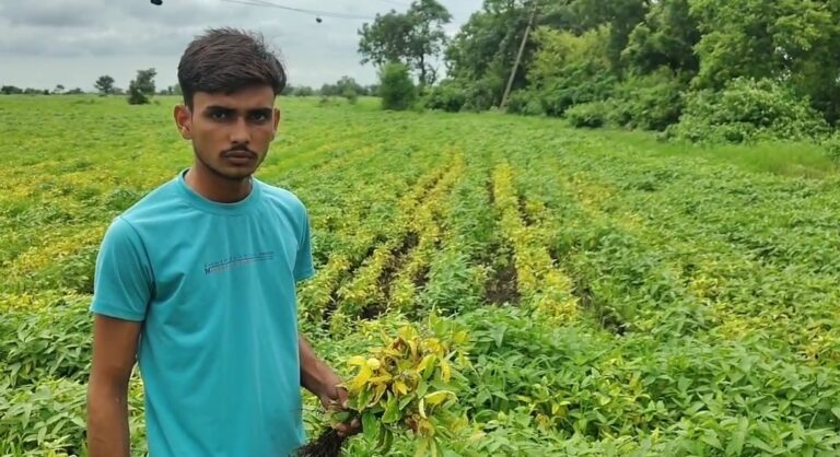 Screenshot_2025-08-03-15-26-23-57_7352322957d4404136654ef4adb64504