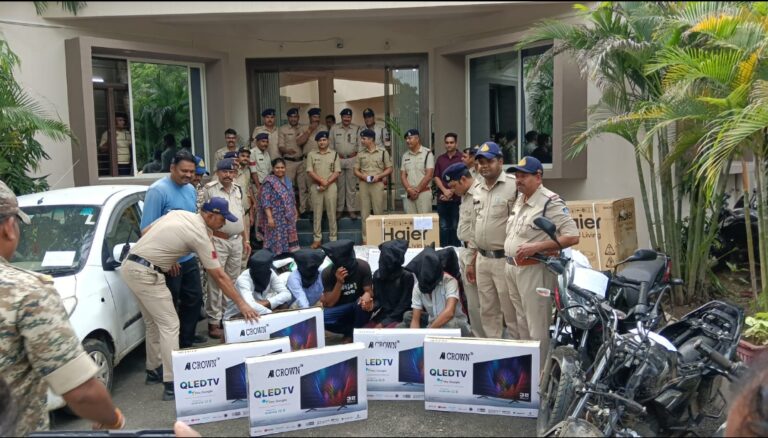 Screenshot_2025-08-03-19-13-06-18_6012fa4d4ddec268fc5c7112cbb265e7