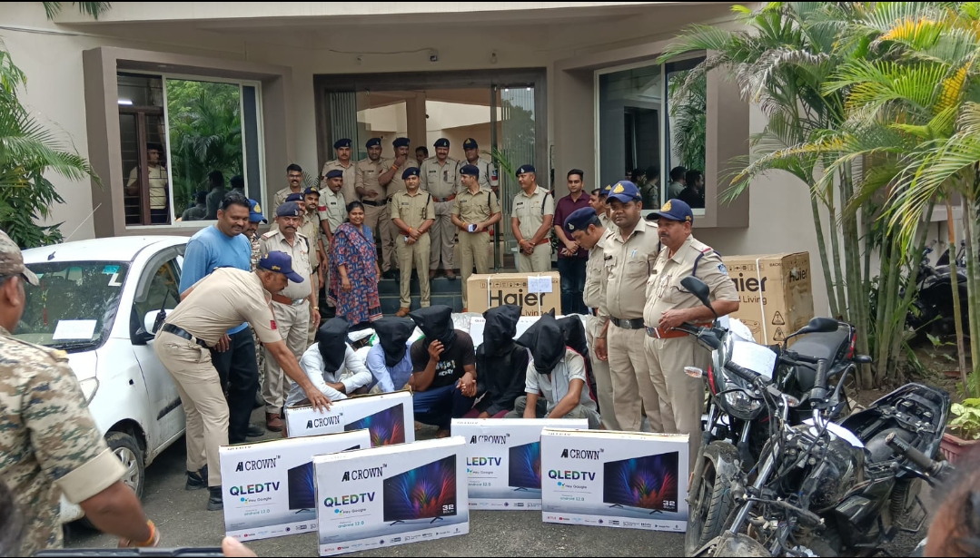 Screenshot_2025-08-03-19-13-06-18_6012fa4d4ddec268fc5c7112cbb265e7