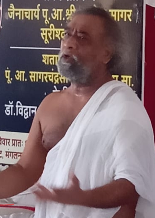 Screenshot_2025-08-06-15-33-37-11_6012fa4d4ddec268fc5c7112cbb265e7