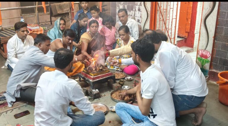 Screenshot_2025-08-10-00-17-20-21_7352322957d4404136654ef4adb64504