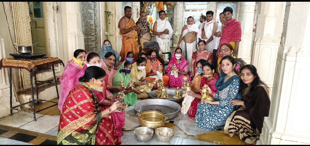 Screenshot_2025-08-12-09-47-35-22_6012fa4d4ddec268fc5c7112cbb265e7