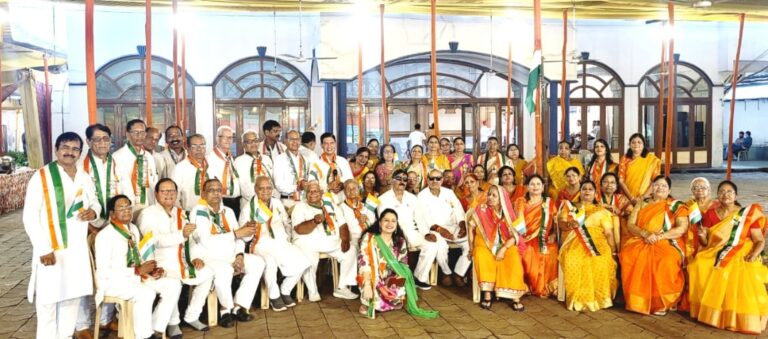 Screenshot_2025-08-15-18-59-05-56_6012fa4d4ddec268fc5c7112cbb265e7