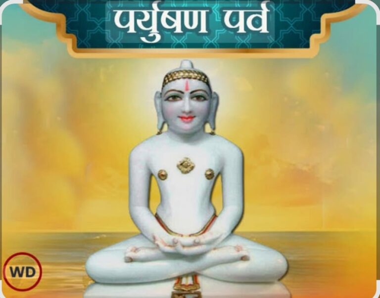 Screenshot_2025-08-16-13-56-22-30_6012fa4d4ddec268fc5c7112cbb265e7