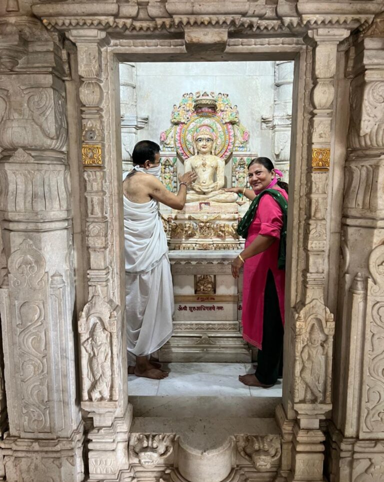 Screenshot_2025-08-17-19-05-39-76_6012fa4d4ddec268fc5c7112cbb265e7