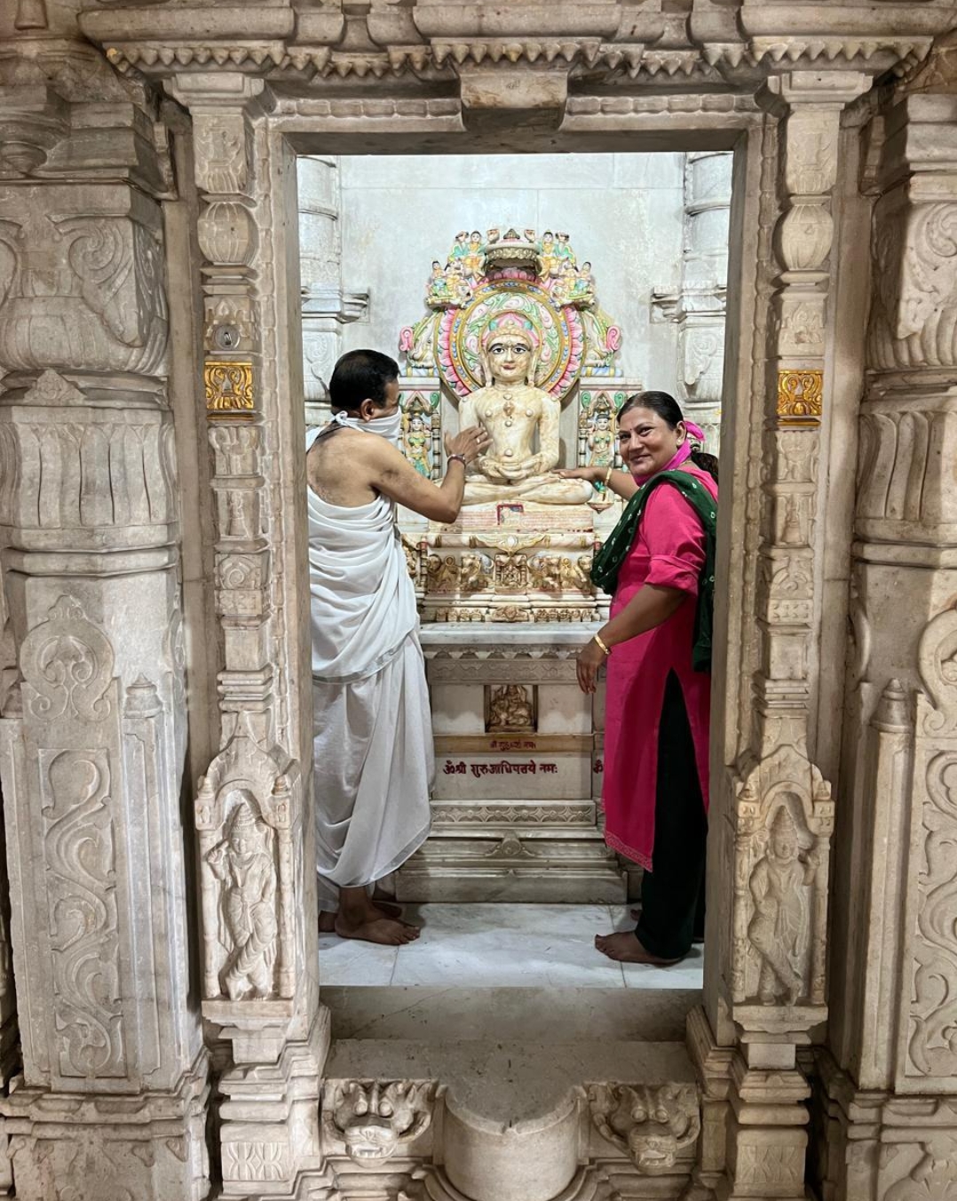 Screenshot_2025-08-17-19-05-39-76_6012fa4d4ddec268fc5c7112cbb265e7