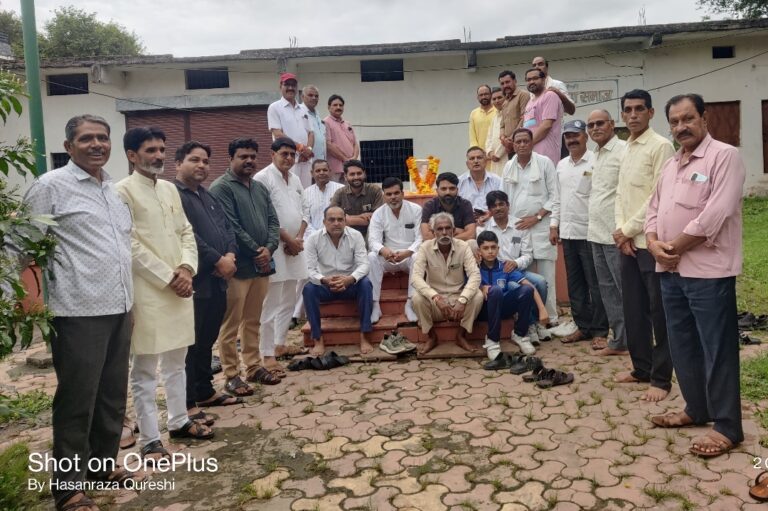 Screenshot_2025-08-21-02-00-01-26_6012fa4d4ddec268fc5c7112cbb265e7