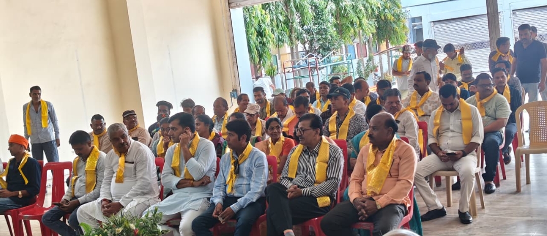 Screenshot_2025-08-26-13-10-39-63_6012fa4d4ddec268fc5c7112cbb265e7