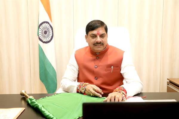 TN5-Bhopal030825024622