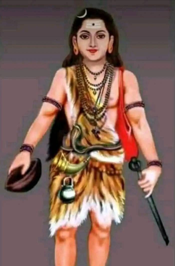 WhatsApp Image 2025-08-06 at 11.21.46 AM