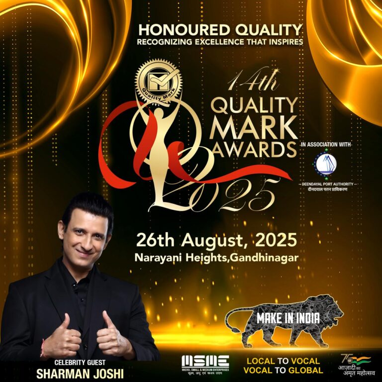 WhatsApp Image 2025-08-09 at 12.28.57 PM