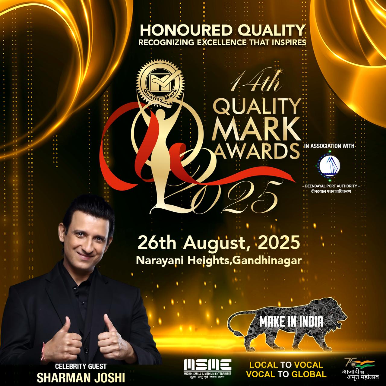 WhatsApp Image 2025-08-09 at 12.28.57 PM