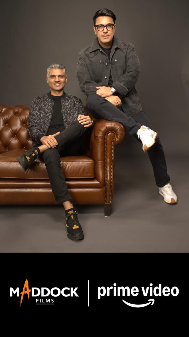 WhatsApp Image 2025-08-21 at 1.37.34 PM