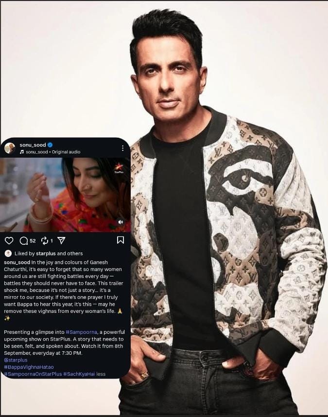 WhatsApp Image 2025-08-29 at 6.55.06 PM