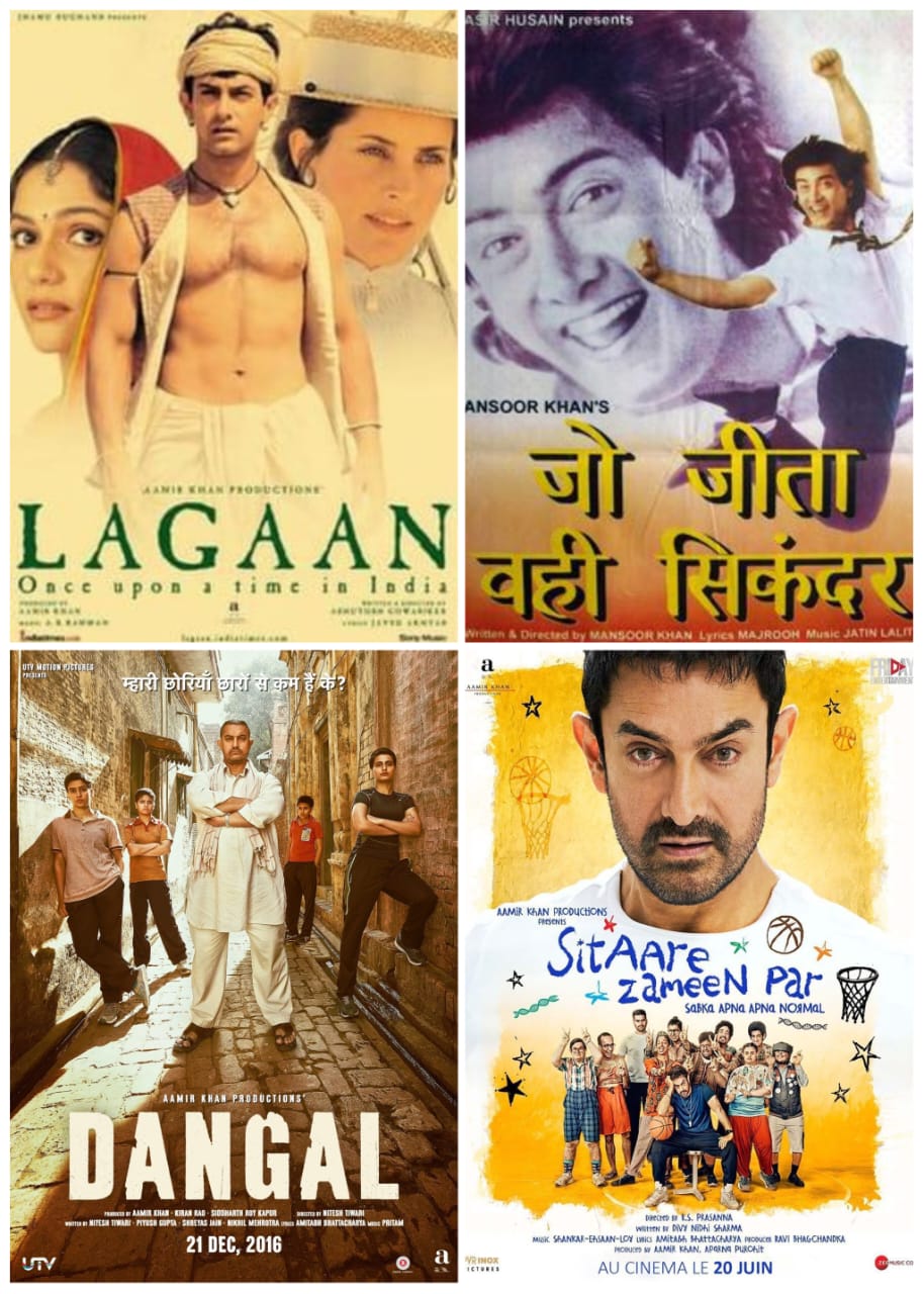 WhatsApp Image 2025-08-29 at 7.30.44 PM