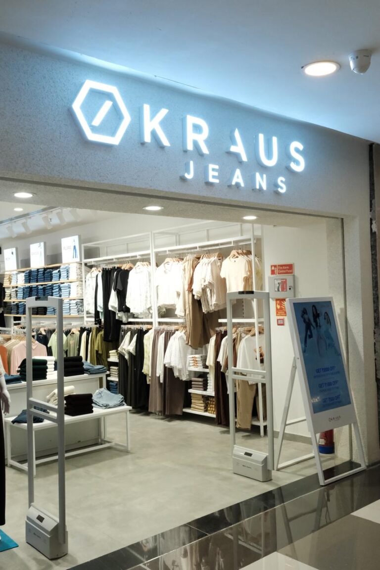 WhatsApp Image 2025-08-29 at 8.39.42 AM