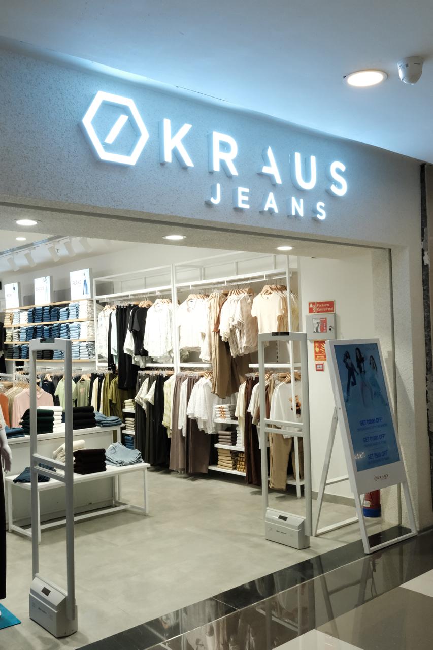 WhatsApp Image 2025-08-29 at 8.39.42 AM