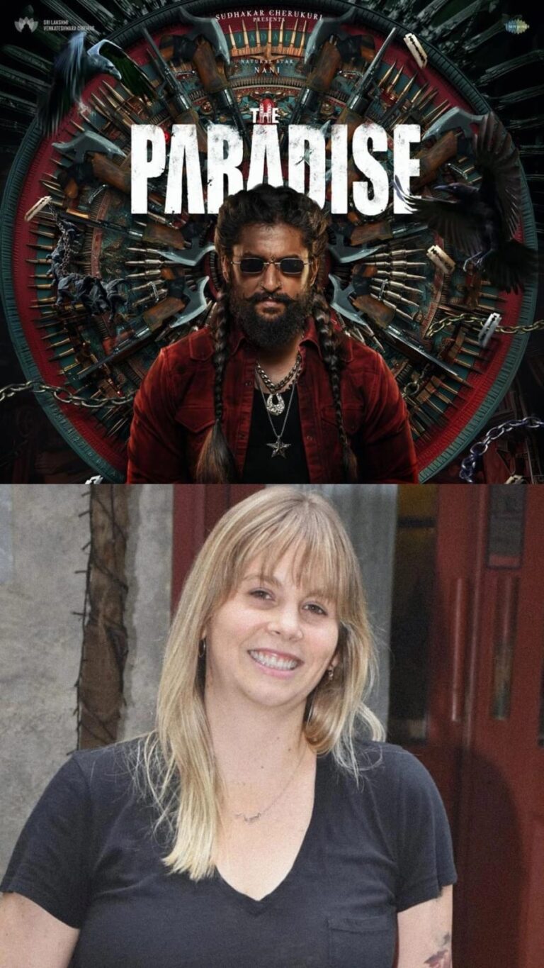 WhatsApp Image 2025-08-31 at 10.39.24 AM