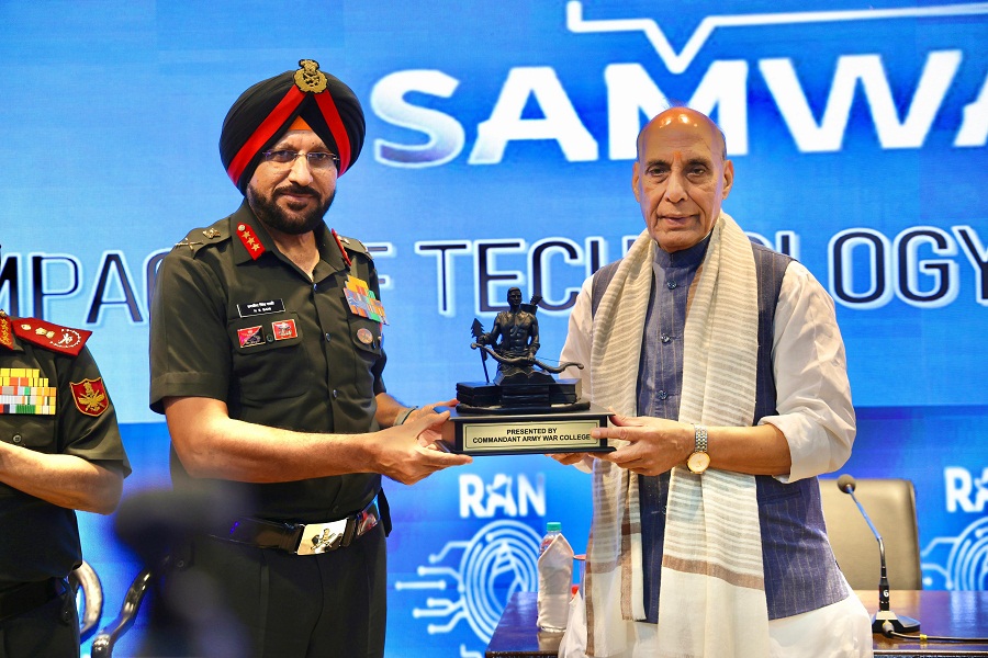 c4e2f2f7e229e48c4698fa42ed2c0e9a_2118859305