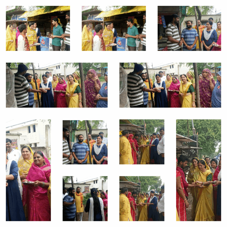 photogrid.collagemaker.photocollage.squarefit_20258123387511