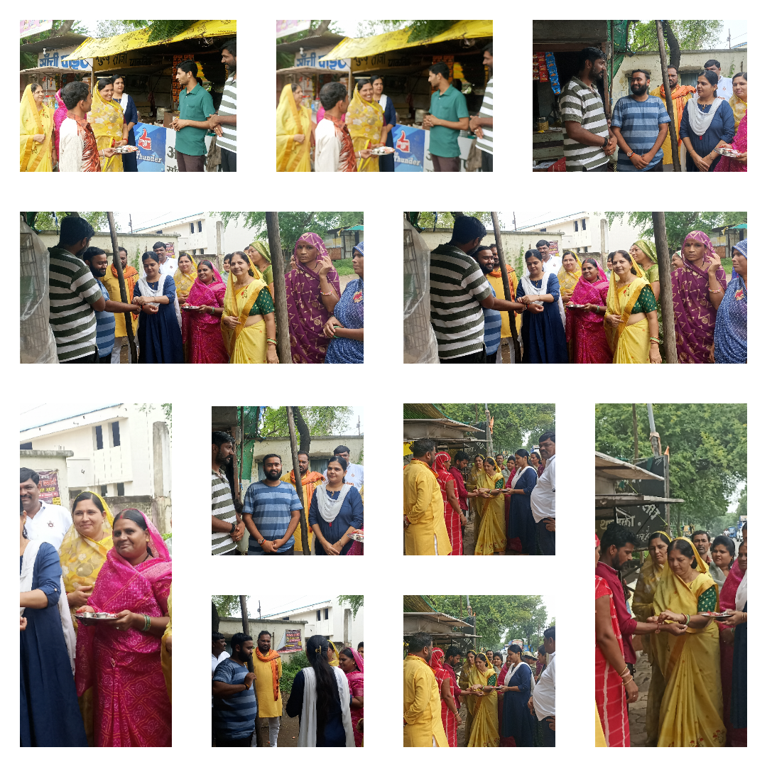 photogrid.collagemaker.photocollage.squarefit_20258123387511