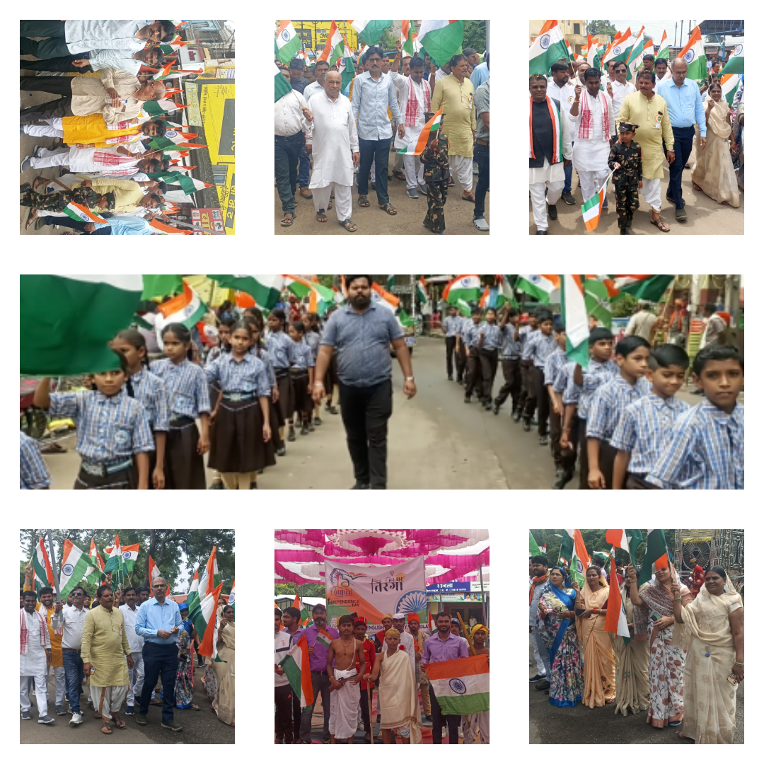 photogrid.collagemaker.photocollage.squarefit_202581393149876