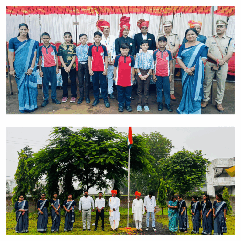 photogrid.collagemaker.photocollage.squarefit_2025816145425478