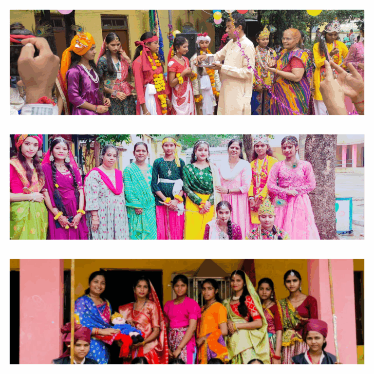 photogrid.collagemaker.photocollage.squarefit_2025816183421681