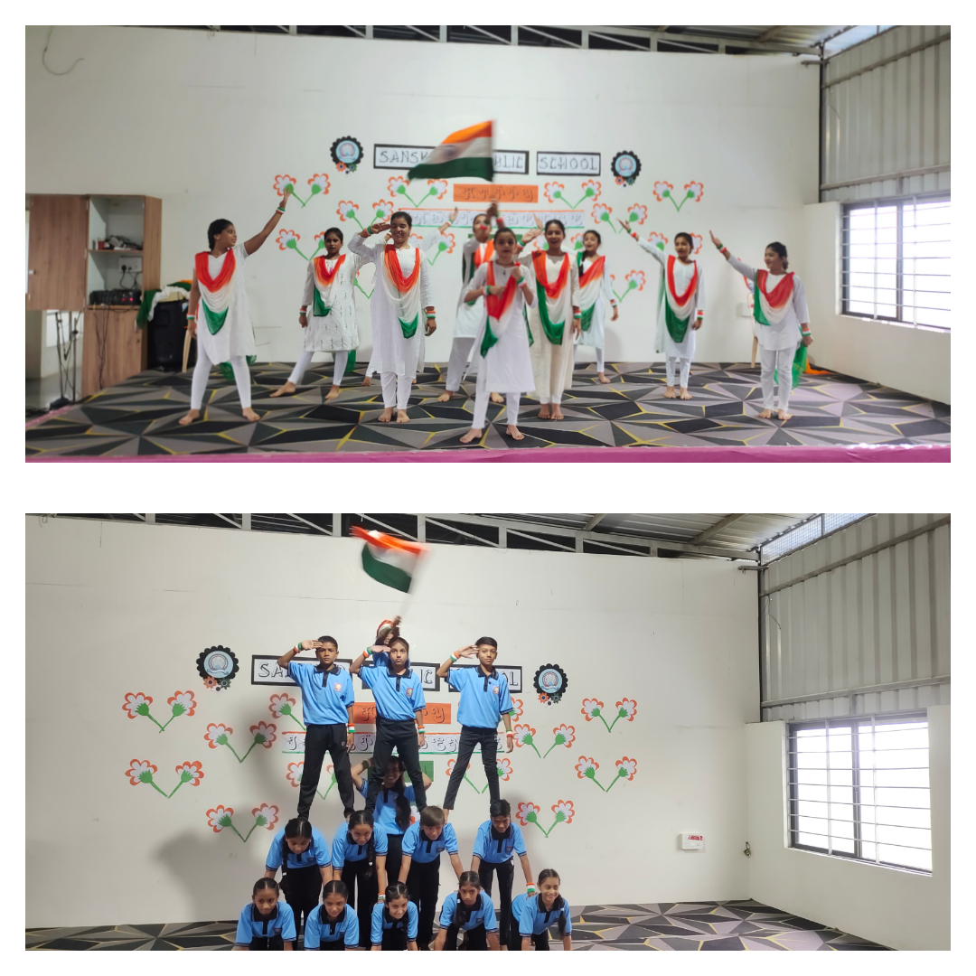 photogrid.collagemaker.photocollage.squarefit_202581710023502