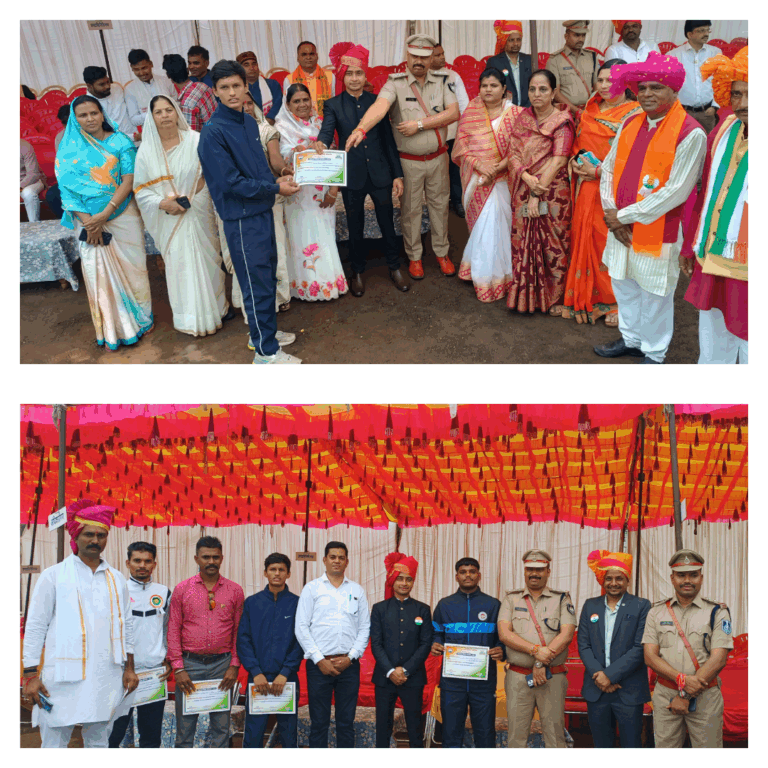 photogrid.collagemaker.photocollage.squarefit_202581716514172