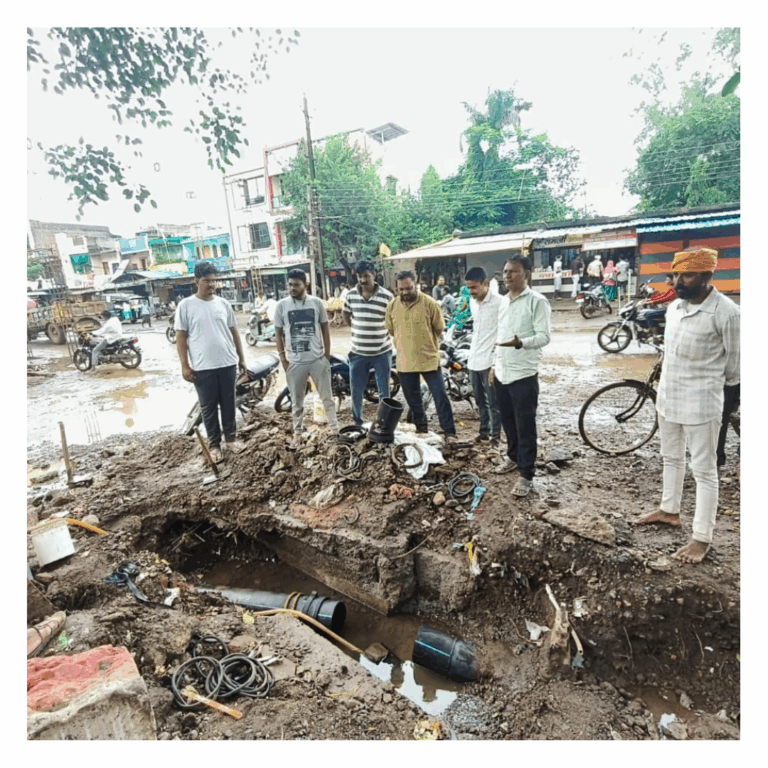 photogrid.collagemaker.photocollage.squarefit_2025821104829256