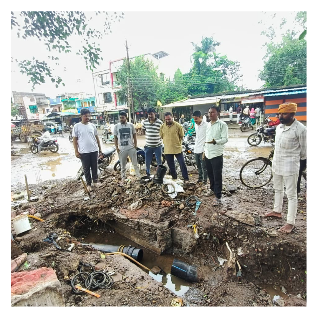 photogrid.collagemaker.photocollage.squarefit_2025821104829256