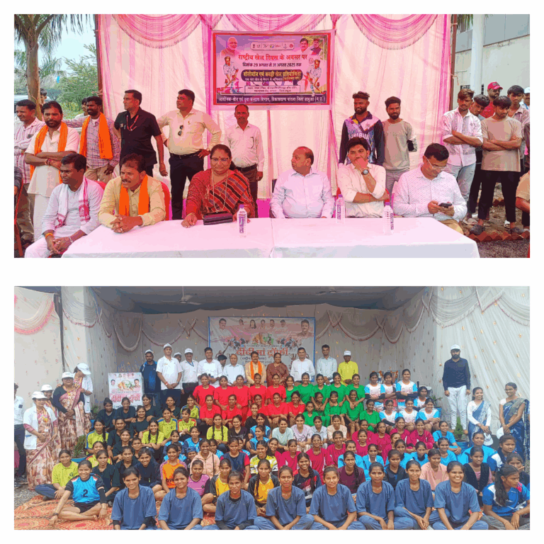 photogrid.collagemaker.photocollage.squarefit_2025831142933272