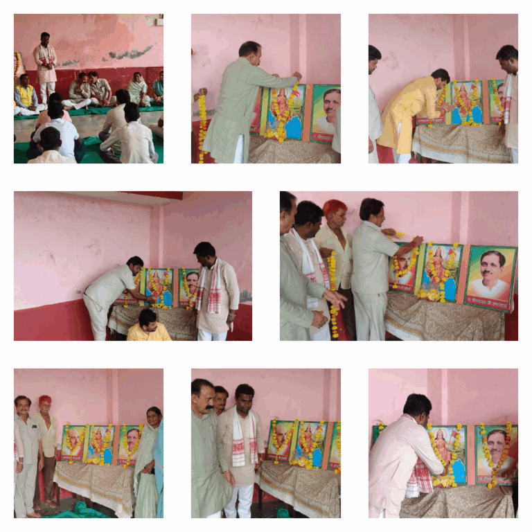 photogrid.collagemaker.photocollage.squarefit_202586194817106