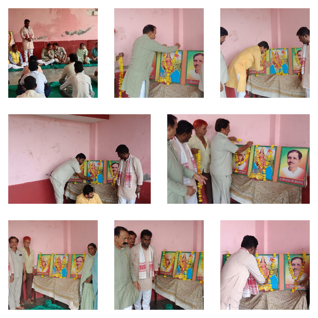 photogrid.collagemaker.photocollage.squarefit_202586194817106