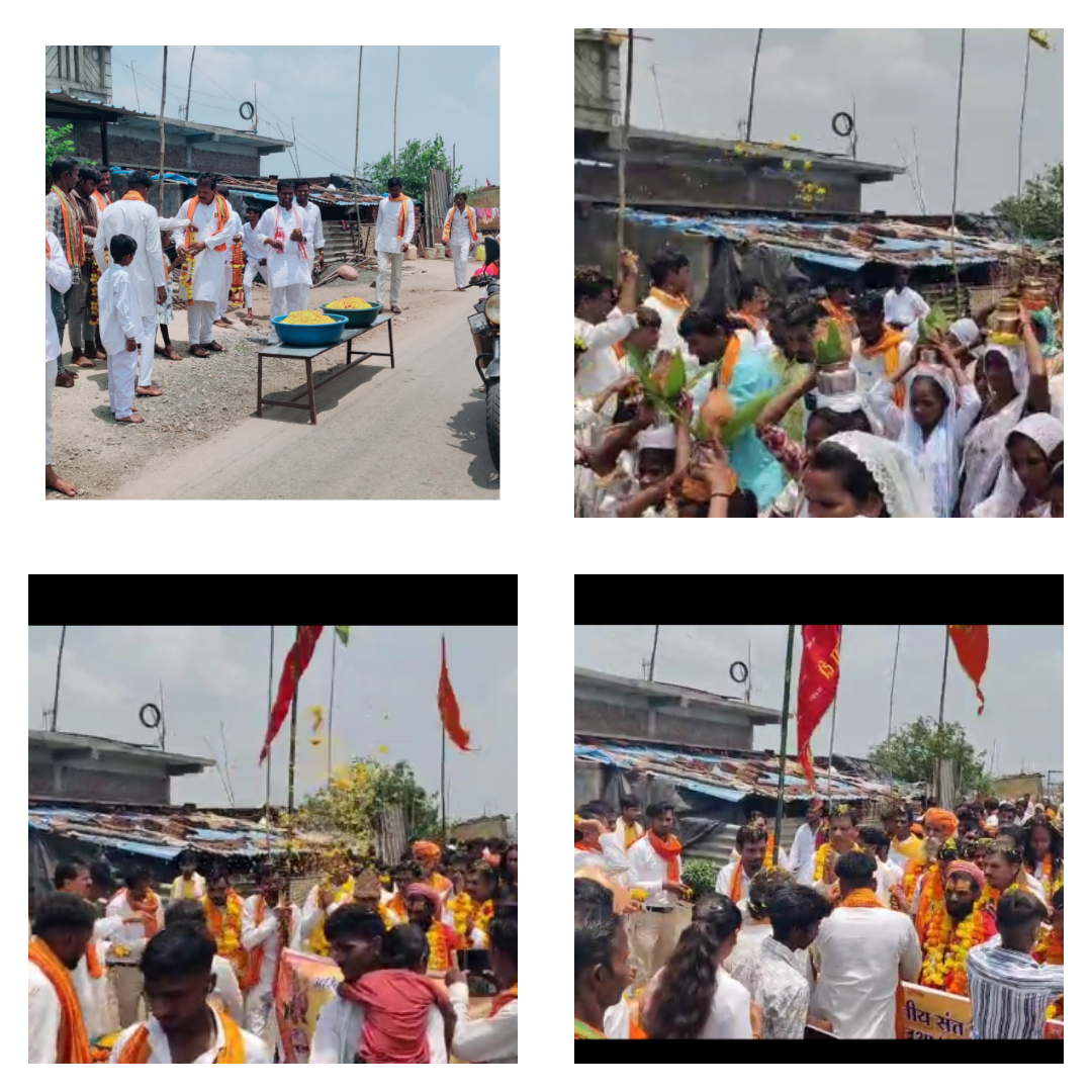 photogrid.collagemaker.photocollage.squarefit_20258718470199