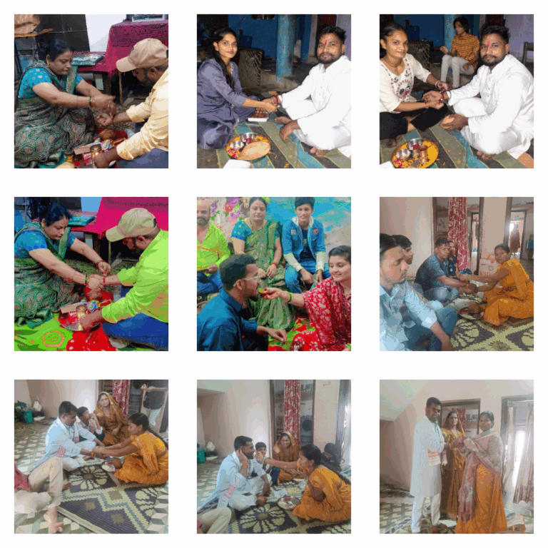 photogrid.collagemaker.photocollage.squarefit_202589202845848