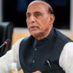 rajnath ji
