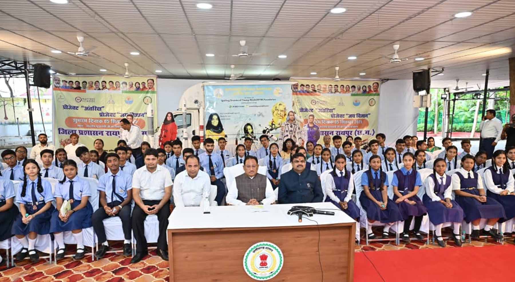 0b3874136607e0dff70168437c6752cb_1491330537