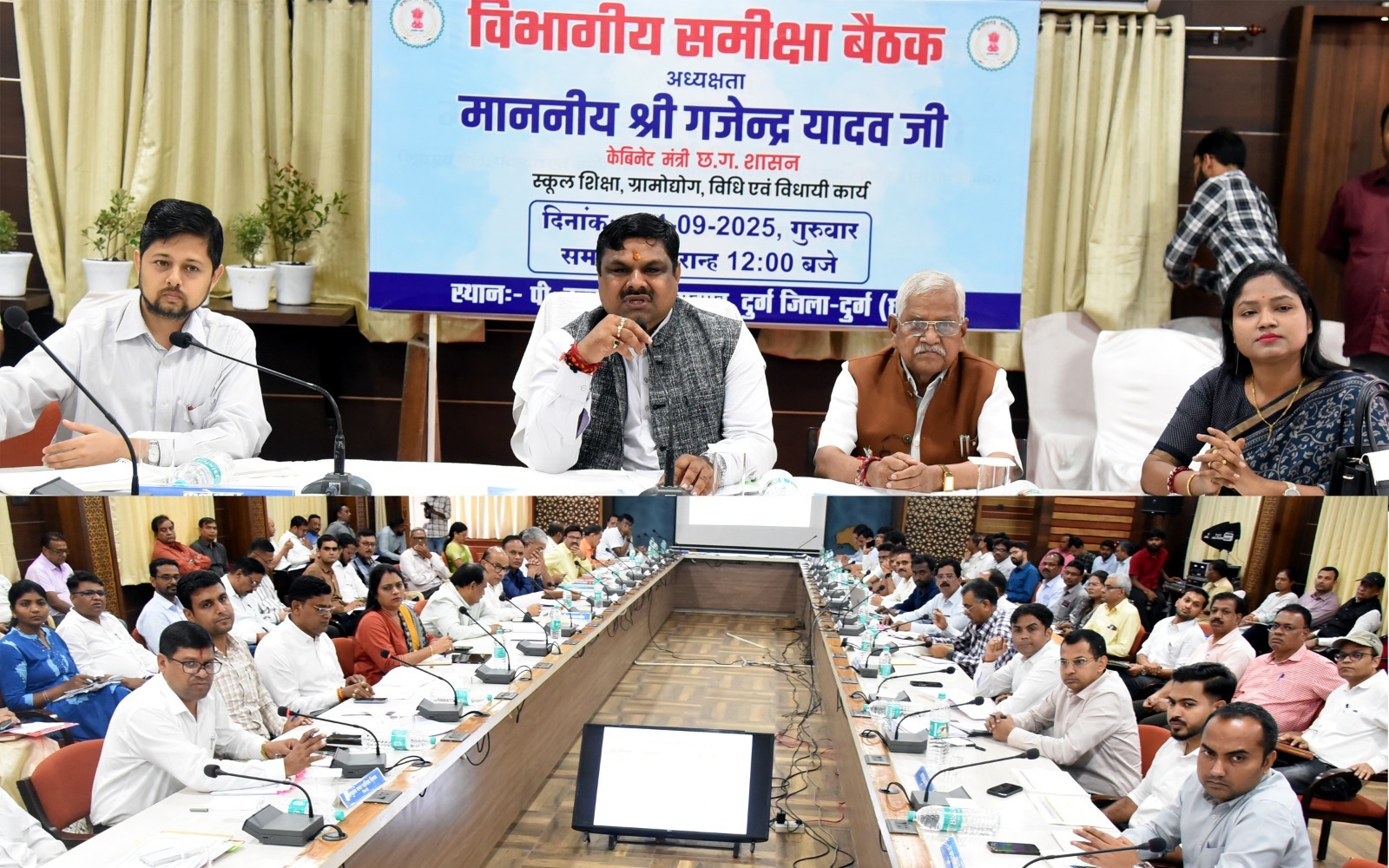 88460a3e59371ae7a3854e3cde8f0aed_1219941108