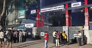 88c0a89c024d8690a74834bd1edef6ff_1322686078