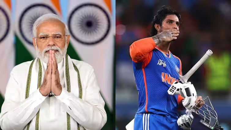 8b5de8c57fc42adf3aae7f2f3b119bd9_793089035