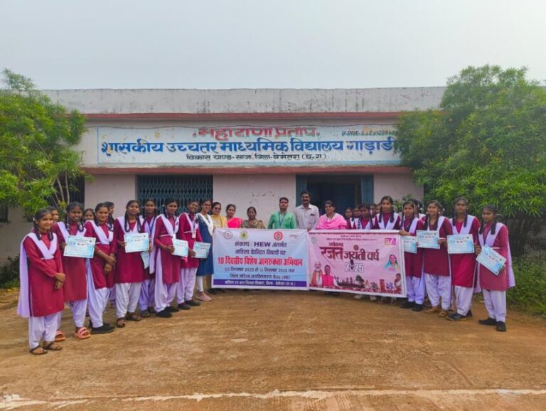 8ddd7bd526cf8ac934390078d3a0f0c8_659880759