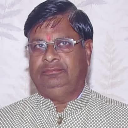 FB_IMG_1758274413704