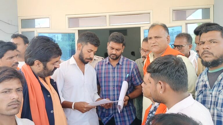 IMG_20250917_18323119