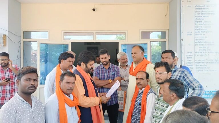 IMG_20250918_15574861