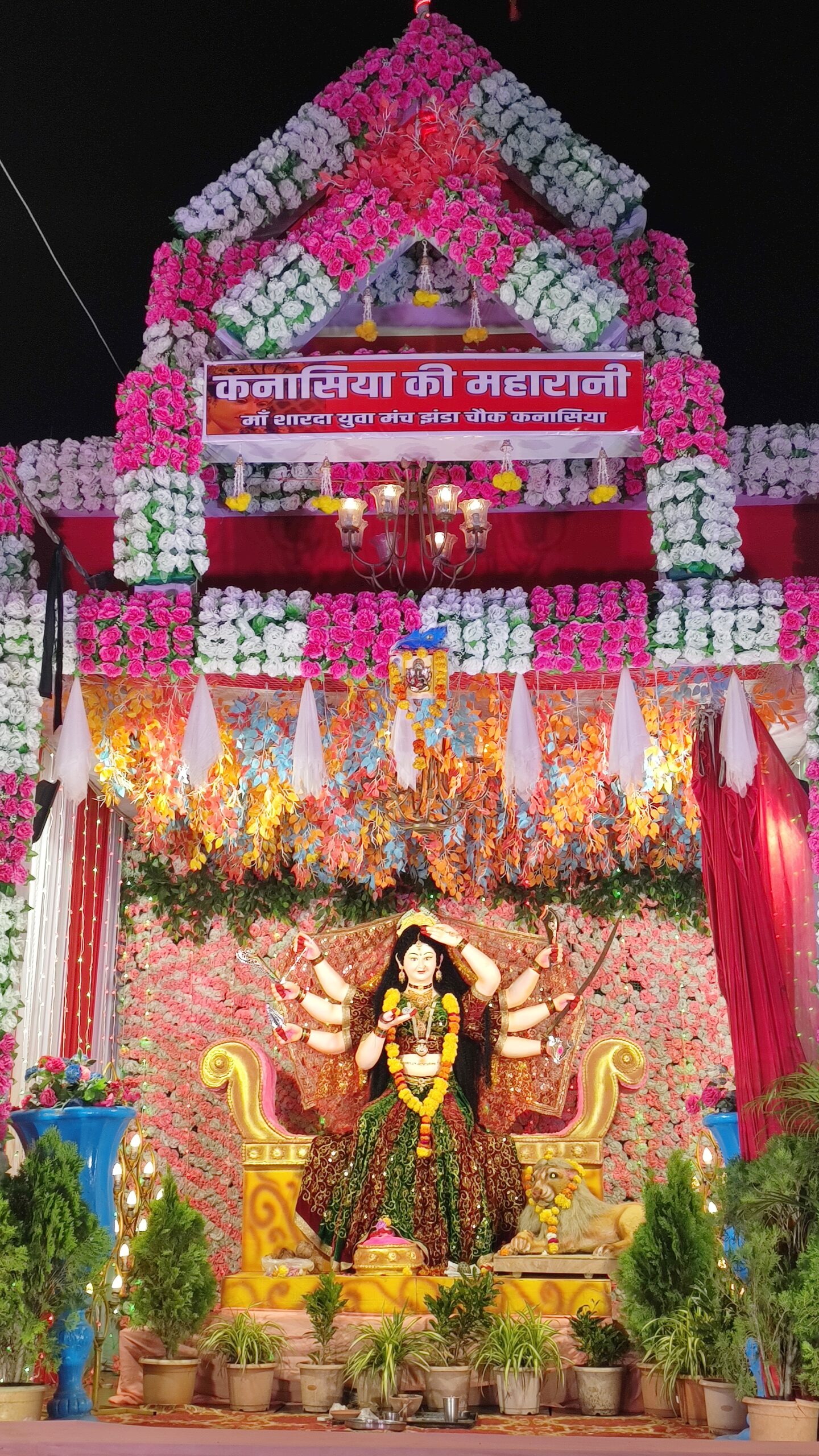 IMG_20250922_221105909