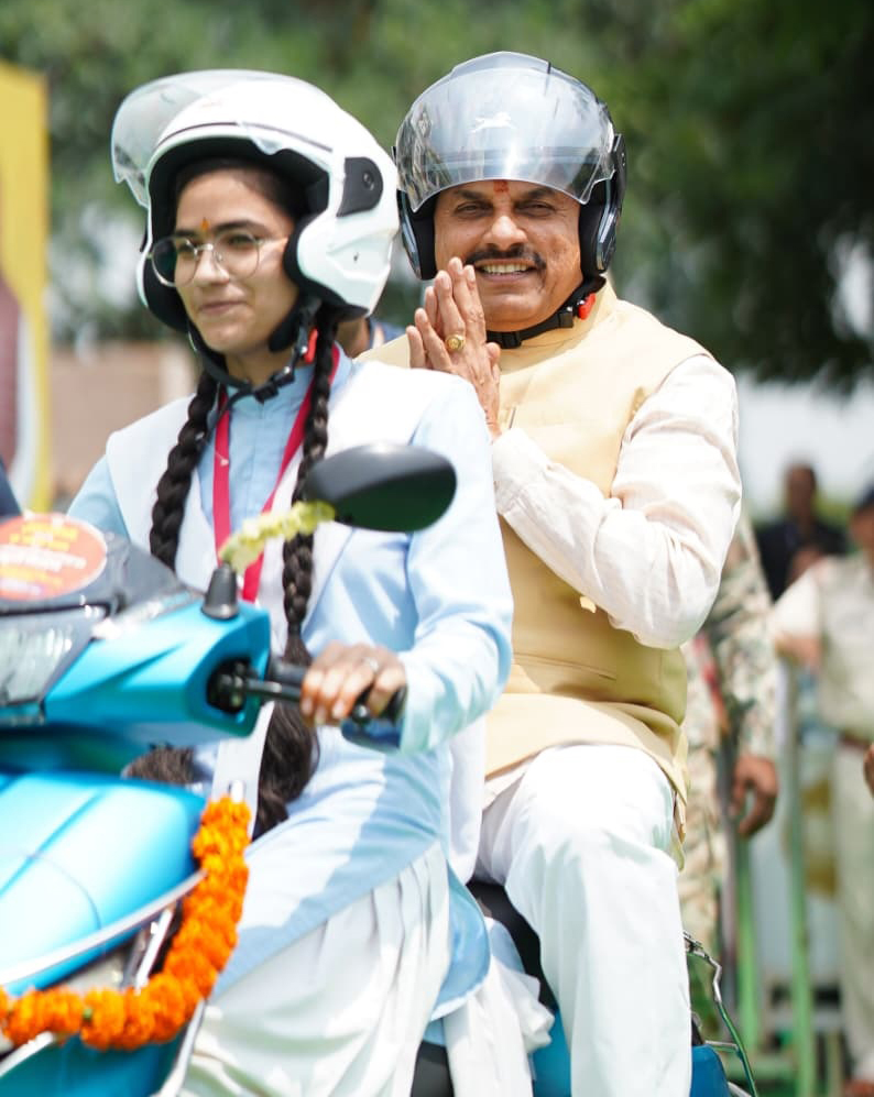 Inner-Bhopal120925052941